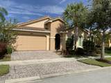 11708 Mountain Ash Circle - Photo 21