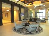 11708 Mountain Ash Circle - Photo 26