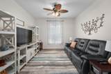 11708 Mountain Ash Circle - Photo 3