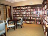 11708 Mountain Ash Circle - Photo 30