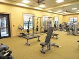 11708 Mountain Ash Circle - Photo 32