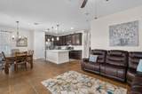 11708 Mountain Ash Circle - Photo 4