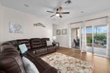 11708 Mountain Ash Circle - Photo 5