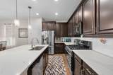 11708 Mountain Ash Circle - Photo 7