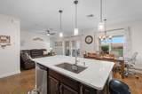 11708 Mountain Ash Circle - Photo 8