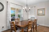 11708 Mountain Ash Circle - Photo 9