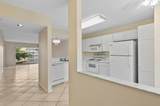 9537 Weldon Circle - Photo 1