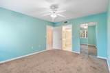 9537 Weldon Circle - Photo 10