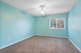 9537 Weldon Circle - Photo 11