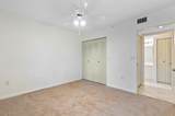 9537 Weldon Circle - Photo 13