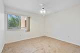 9537 Weldon Circle - Photo 14