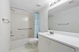 9537 Weldon Circle - Photo 16