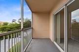 9537 Weldon Circle - Photo 18