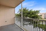 9537 Weldon Circle - Photo 19