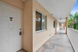 9537 Weldon Circle - Photo 23