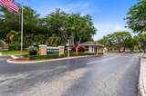 9537 Weldon Circle - Photo 25