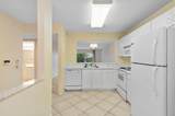9537 Weldon Circle - Photo 3