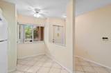 9537 Weldon Circle - Photo 4