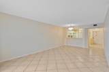 9537 Weldon Circle - Photo 5