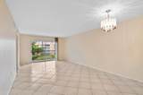 9537 Weldon Circle - Photo 6