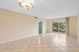 9537 Weldon Circle - Photo 7