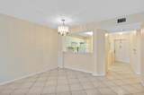 9537 Weldon Circle - Photo 8