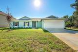 5800 Whitecap Road - Photo 1