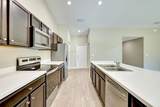 5800 Whitecap Road - Photo 10