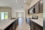 5800 Whitecap Road - Photo 11