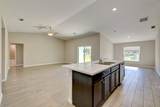 5800 Whitecap Road - Photo 12