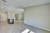 5800 Whitecap Road - Photo 14