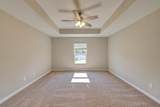 5800 Whitecap Road - Photo 16