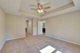 5800 Whitecap Road - Photo 17