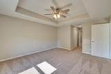5800 Whitecap Road - Photo 18