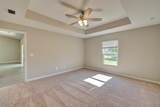 5800 Whitecap Road - Photo 19