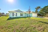 5800 Whitecap Road - Photo 2