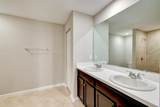 5800 Whitecap Road - Photo 20