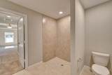 5800 Whitecap Road - Photo 21