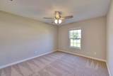 5800 Whitecap Road - Photo 22