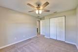 5800 Whitecap Road - Photo 23