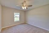 5800 Whitecap Road - Photo 24