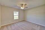 5800 Whitecap Road - Photo 25