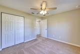 5800 Whitecap Road - Photo 26