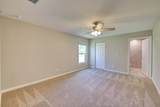 5800 Whitecap Road - Photo 27