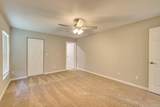 5800 Whitecap Road - Photo 28