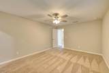 5800 Whitecap Road - Photo 29