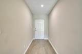 5800 Whitecap Road - Photo 3