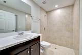 5800 Whitecap Road - Photo 31