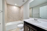 5800 Whitecap Road - Photo 32