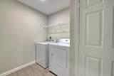 5800 Whitecap Road - Photo 33
